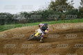 0 - HONDA WHITE YELLOW - WHITE PINK SUITE (BLACK FLUO YELLOW HELMET) · DSH_0697