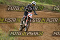 39 · DSH_0698
