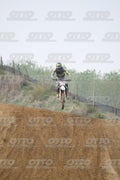 91 · DSH_0698