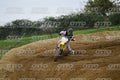 0 - HONDA WHITE YELLOW - WHITE PINK SUITE (BLACK FLUO YELLOW HELMET) · DSH_0698