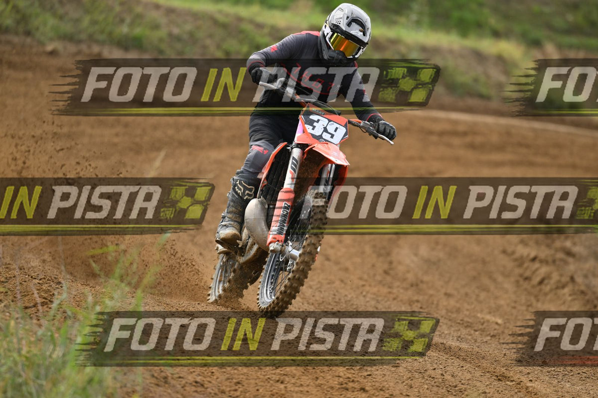 39 · DSH_0699