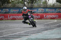 PITBIKE - SCOOTER 44 (3) · DSH_0699