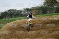 0 - HONDA WHITE YELLOW - WHITE PINK SUITE (BLACK FLUO YELLOW HELMET) · DSH_0699