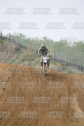 91 · DSH_0699
