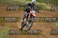 39 · DSH_0700
