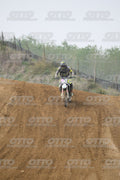91 · DSH_0700