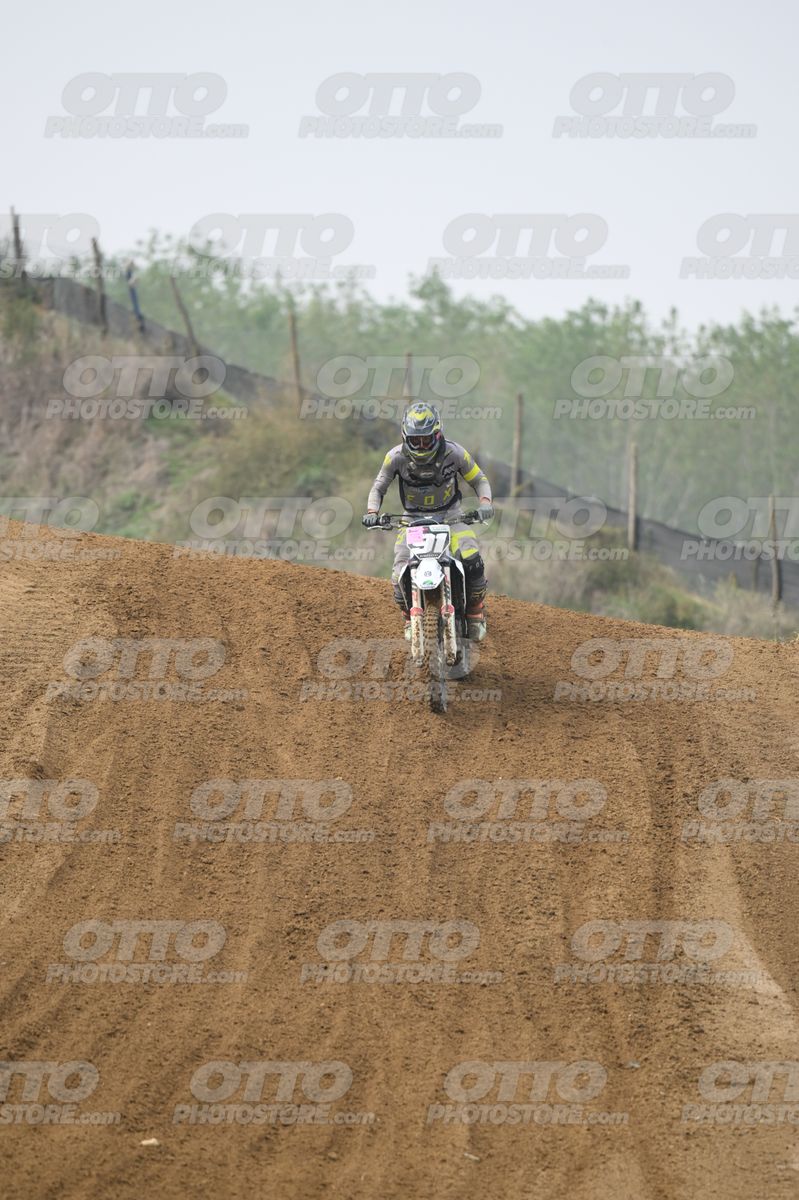 91 · DSH_0700