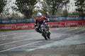 PITBIKE - SCOOTER 44 (3) · DSH_0700