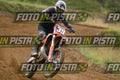 39 · DSH_0701