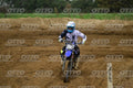 96 · DSH_0701