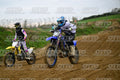 96 · DSH_0702