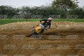 170 · DSH_0703