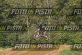 39 · DSH_0704