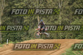 39 · DSH_0705