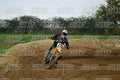 170 · DSH_0705