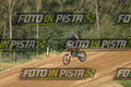 39 · DSH_0707