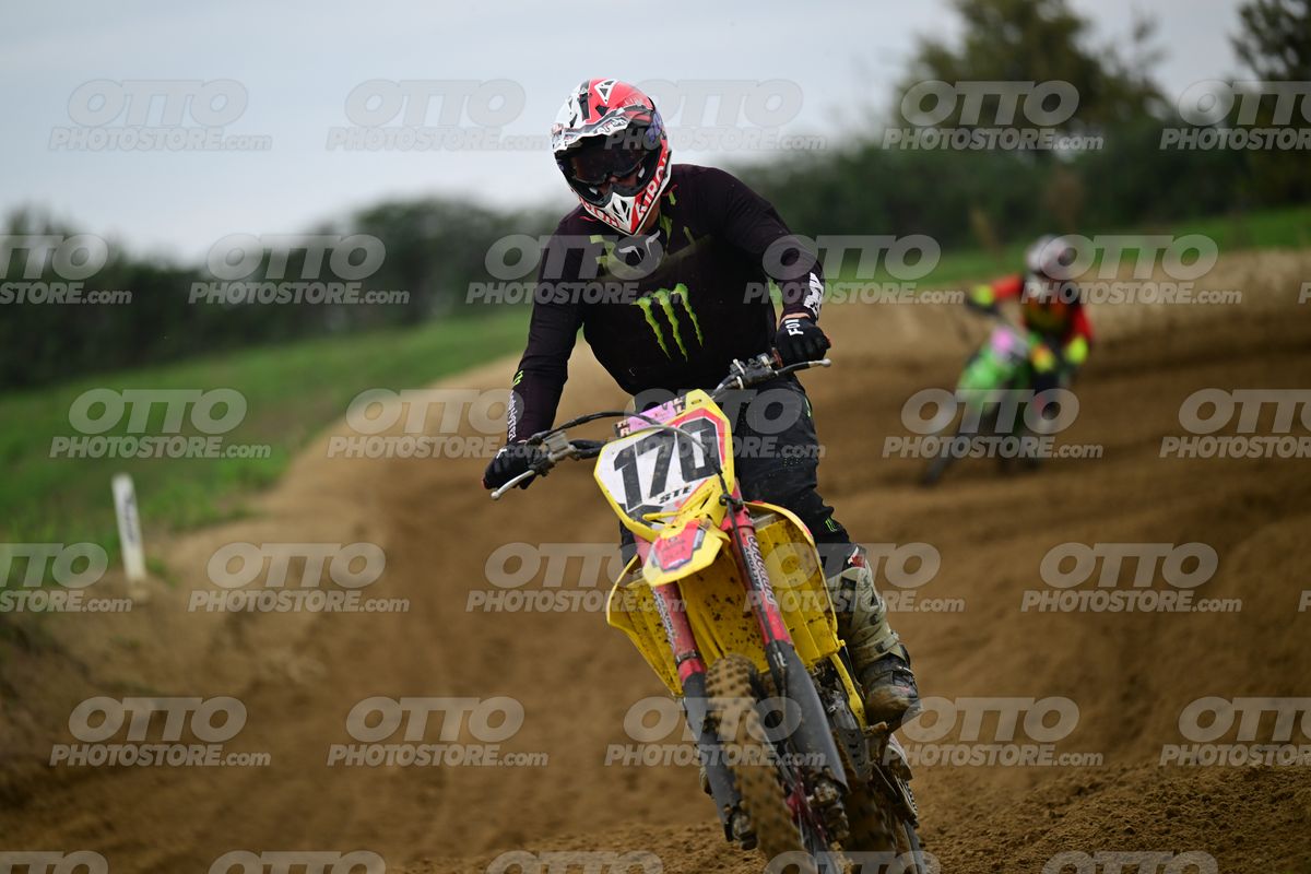 170 · DSH_0707
