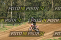 39 · DSH_0708