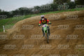 206 · DSH_0708