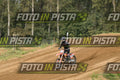 39 · DSH_0709