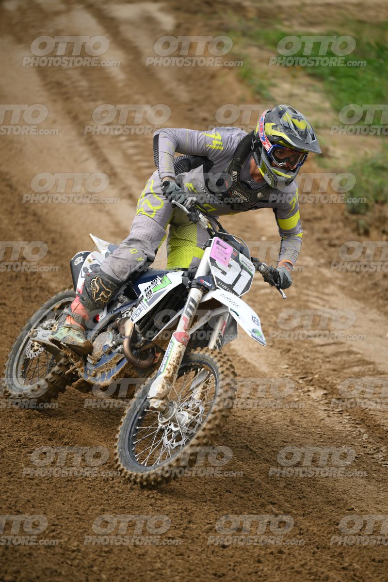 91 · DSH_0709
