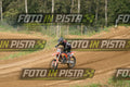 39 · DSH_0710