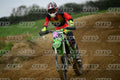 206 · DSH_0710