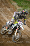91 · DSH_0710