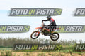 39 · DSH_0711