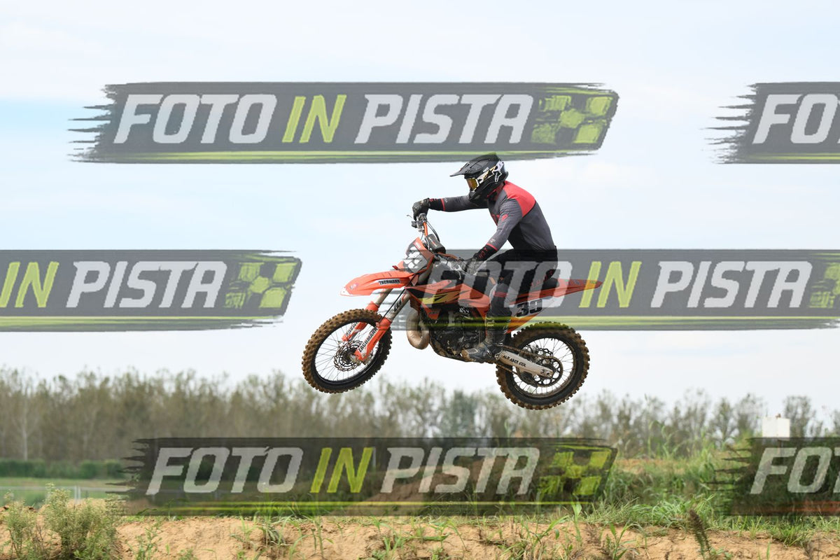 39 · DSH_0711