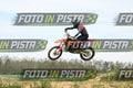 39 · DSH_0712