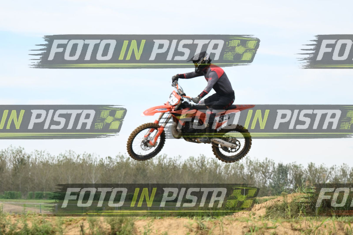 39 · DSH_0712