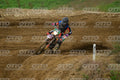 26 · DSH_0712