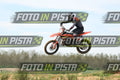 39 · DSH_0713