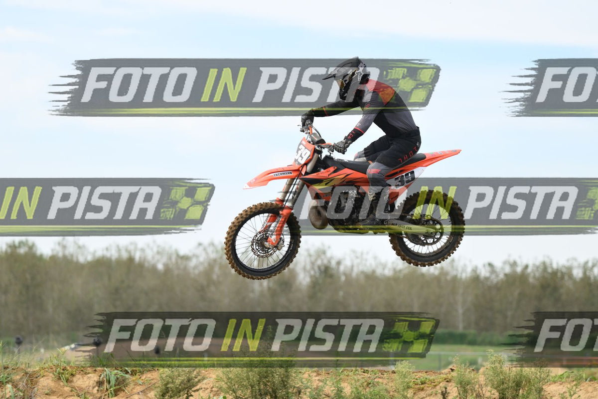 39 · DSH_0714
