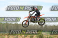 39 · DSH_0715