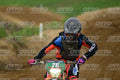26 · DSH_0715