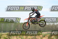 39 · DSH_0716