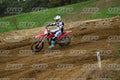 0 - HONDA RED WHITE - WHITE BLACK SUITE (WHITE BLACK HELMET) · DSH_0716