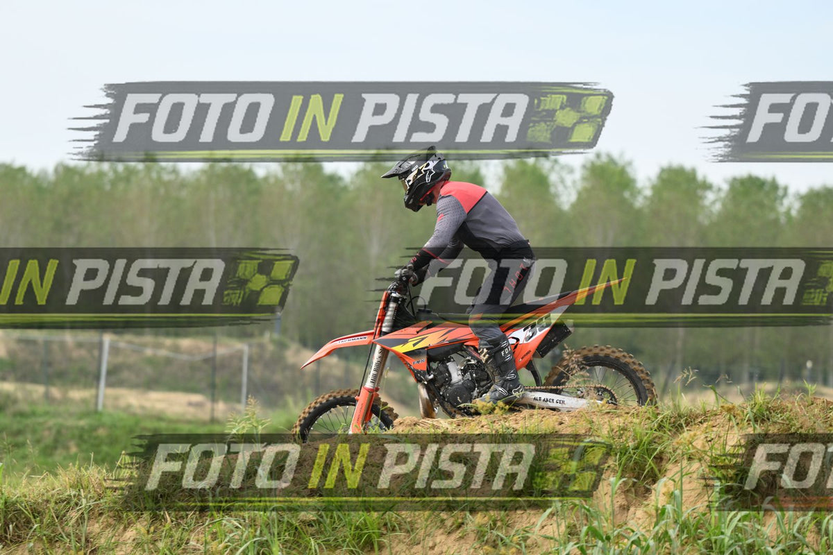 39 · DSH_0719