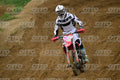 0 - HONDA RED WHITE - WHITE BLACK SUITE (WHITE BLACK HELMET) · DSH_0719