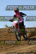 HONDA - PINK WHITE BLACK SHIRT · DSH_0719