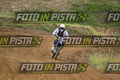 710 · DSH_0722