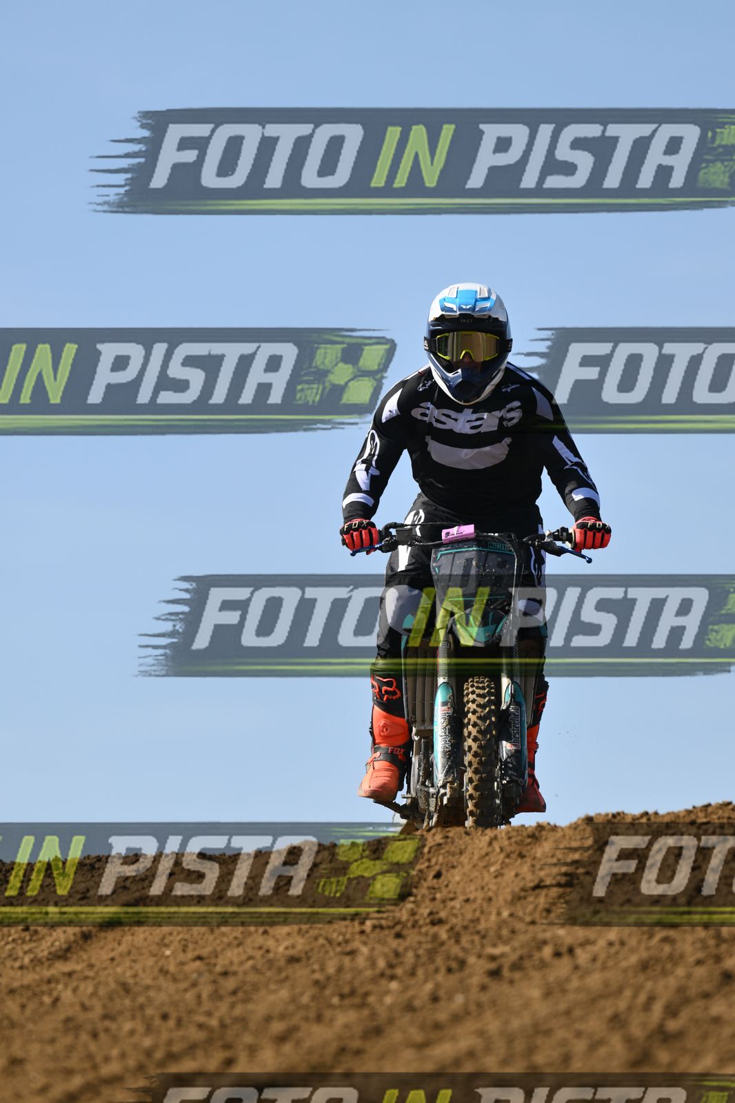 108 · DSH_0722