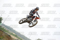 KTM ORANGE WHITE - BLACK WHITE ORANGE SUIT - BLACK ORANGE HELMET · DSH_0722
