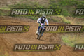 710 · DSH_0723