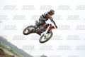 KTM ORANGE WHITE - BLACK WHITE ORANGE SUIT - BLACK ORANGE HELMET · DSH_0723