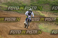 710 · DSH_0724