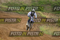 710 · DSH_0725
