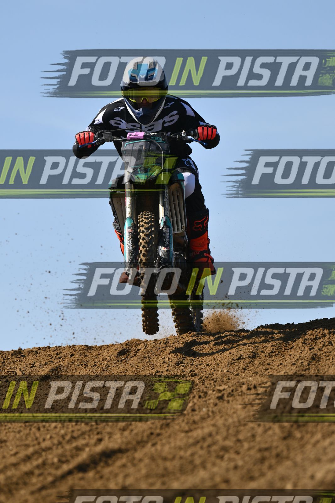 108 · DSH_0725